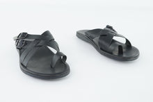 Load image into Gallery viewer, KIOS