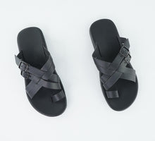 Load image into Gallery viewer, KIOS