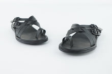 Load image into Gallery viewer, KIOS