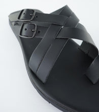 Load image into Gallery viewer, KIOS