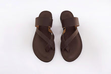 Load image into Gallery viewer, KISA