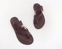 Load image into Gallery viewer, KISA