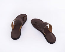 Load image into Gallery viewer, KISA