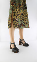 Load image into Gallery viewer, KOS