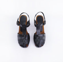 Load image into Gallery viewer, KOS