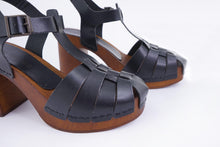 Load image into Gallery viewer, KOS