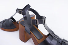 Load image into Gallery viewer, KOS