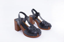 Load image into Gallery viewer, KOS