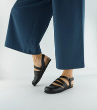 Load image into Gallery viewer, KUMBA