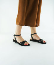 Load image into Gallery viewer, LIDA