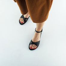 Load image into Gallery viewer, LIDA