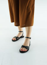 Load image into Gallery viewer, LIDA