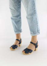 Load image into Gallery viewer, LILIA