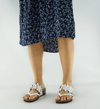 Load image into Gallery viewer, LINDY