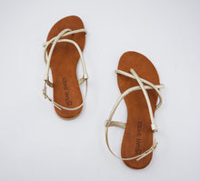 Load image into Gallery viewer, LIZZY