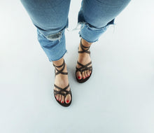 Load image into Gallery viewer, MADI