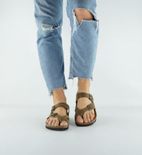 Load image into Gallery viewer, MALI