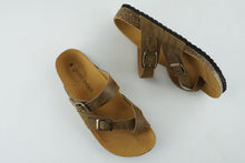 Load image into Gallery viewer, MALI