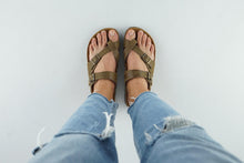 Load image into Gallery viewer, MALI