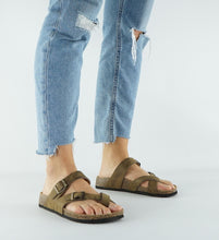 Load image into Gallery viewer, MALI