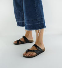 Load image into Gallery viewer, MALI