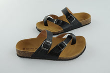 Load image into Gallery viewer, MALI