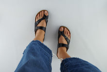 Load image into Gallery viewer, MALI