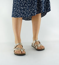 Load image into Gallery viewer, MALI