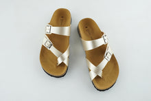 Load image into Gallery viewer, MALI