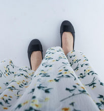 Load image into Gallery viewer, MIA