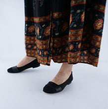 Load image into Gallery viewer, MIA