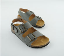 Load image into Gallery viewer, MIAMI