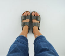 Load image into Gallery viewer, MIAMI