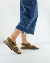 Load image into Gallery viewer, MIAMI