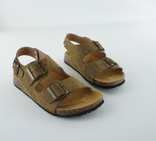 Load image into Gallery viewer, MIAMI