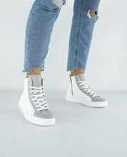 Load image into Gallery viewer, MID