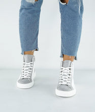 Load image into Gallery viewer, MID