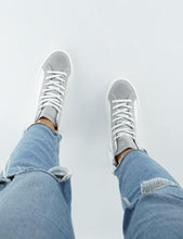 Load image into Gallery viewer, MID