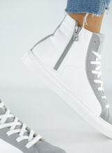 Load image into Gallery viewer, MID