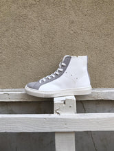 Load image into Gallery viewer, MID