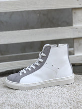 Load image into Gallery viewer, MID