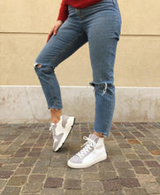 Load image into Gallery viewer, MID