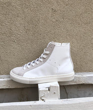 Load image into Gallery viewer, MID