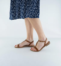 Load image into Gallery viewer, MILA