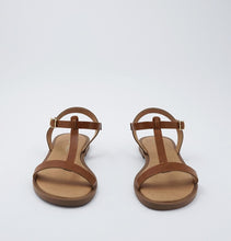 Load image into Gallery viewer, MILA