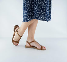 Load image into Gallery viewer, MILA