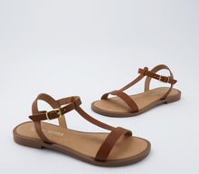 Load image into Gallery viewer, MILA