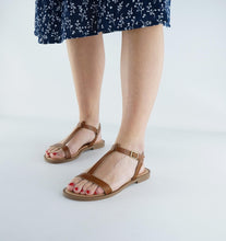 Load image into Gallery viewer, MILA