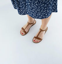 Load image into Gallery viewer, MILA