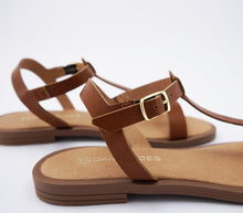 Load image into Gallery viewer, MILA